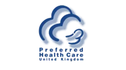 Preferred Health Care Ltd